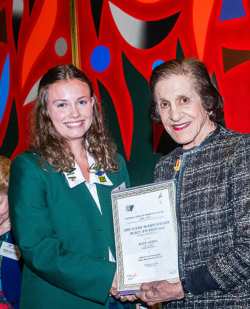 20190930-NCW Dame Marie Bashir - _D504221