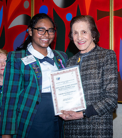 20190930-NCW Dame Marie Bashir - _D504261