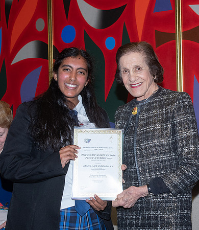 20190930-NCW Dame Marie Bashir - _D504245