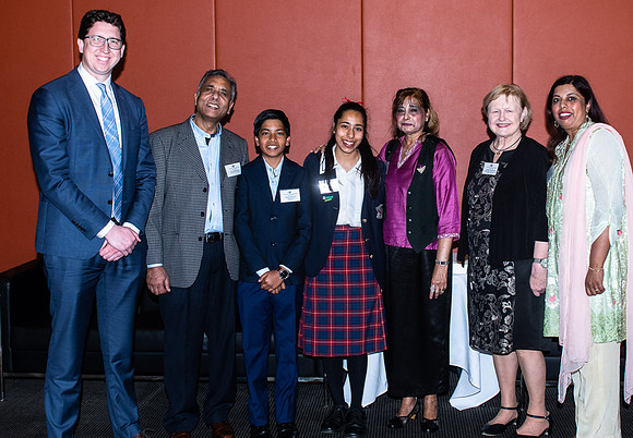 20190930-NCW Dame Marie Bashir - _D504189