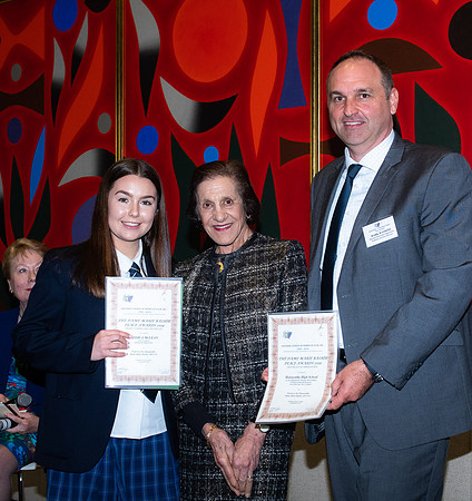 20190930-NCW Dame Marie Bashir - _D504271