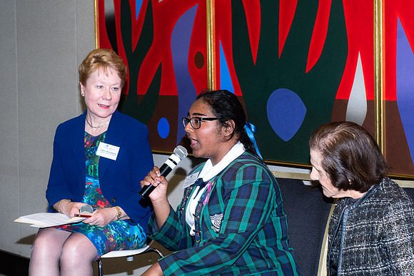 20190930-NCW Dame Marie Bashir - _D504259