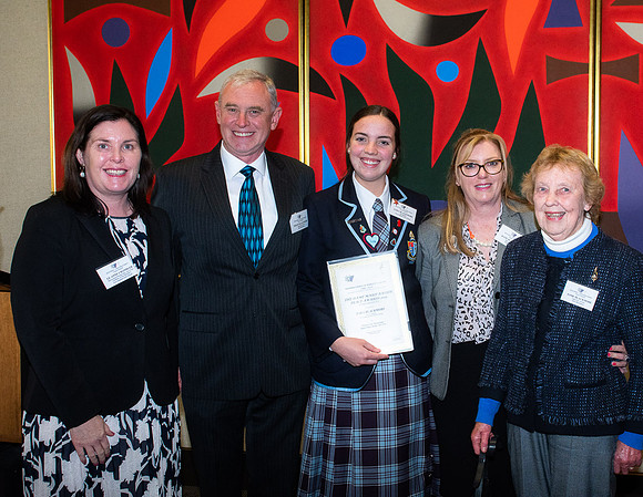 20190930-NCW Dame Marie Bashir - _D504319