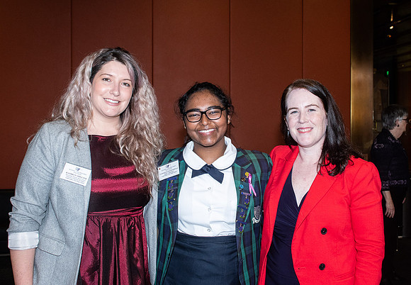 20190930-NCW Dame Marie Bashir - _D504194