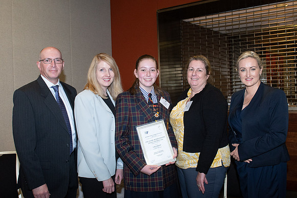 20190930-NCW Dame Marie Bashir - _D504312