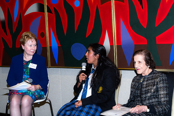 20190930-NCW Dame Marie Bashir - _D504243