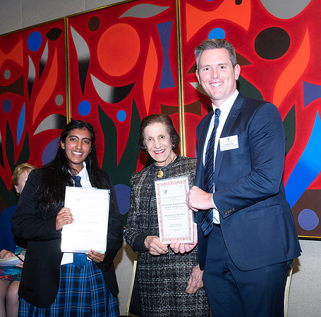 20190930-NCW Dame Marie Bashir - _D504247