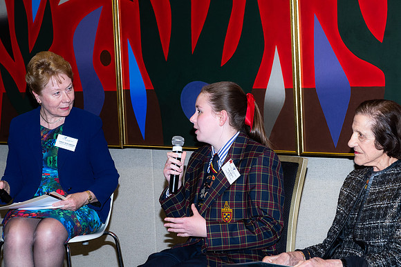 20190930-NCW Dame Marie Bashir - _D504234