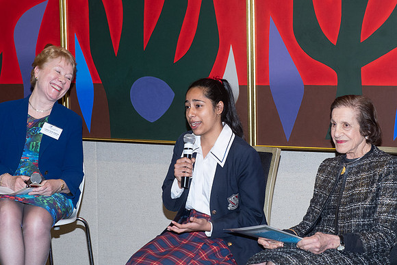 20190930-NCW Dame Marie Bashir - _D504251