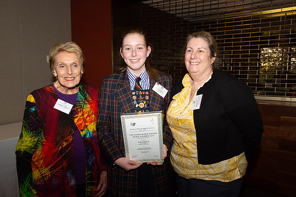 20190930-NCW Dame Marie Bashir - D4B_7343