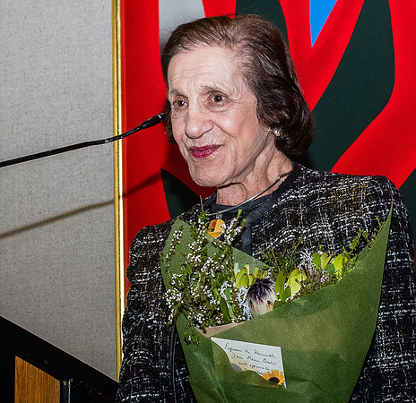 20190930-NCW Dame Marie Bashir - _D504299
