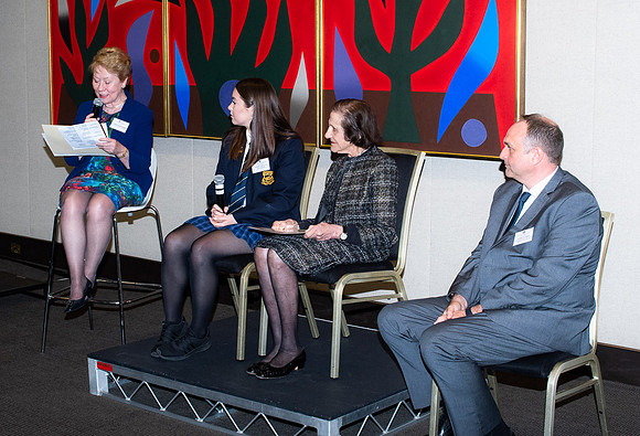 20190930-NCW Dame Marie Bashir - _D504267