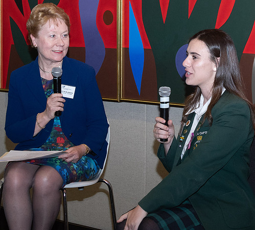 20190930-NCW Dame Marie Bashir - _D504214