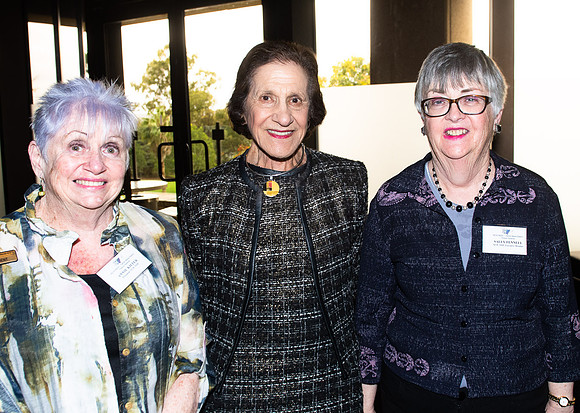 20190930-NCW Dame Marie Bashir - _D504183