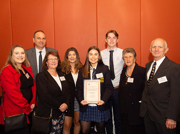 20190930-NCW Dame Marie Bashir - D4B_7347