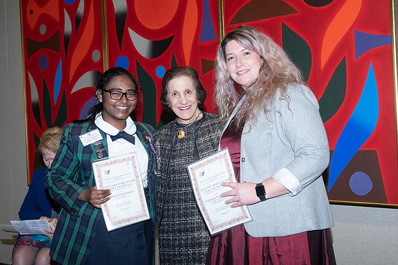 20190930-NCW Dame Marie Bashir - _D504264