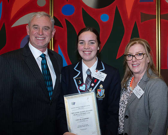 20190930-NCW Dame Marie Bashir - _D504316