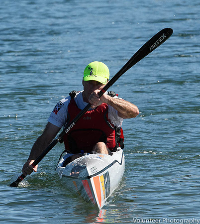 20161113-Pittwater Paddle-D5C_4715-