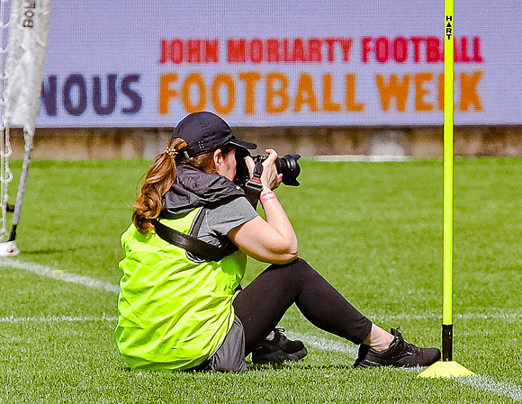 20221025-Moriarty Football-D5A_6510