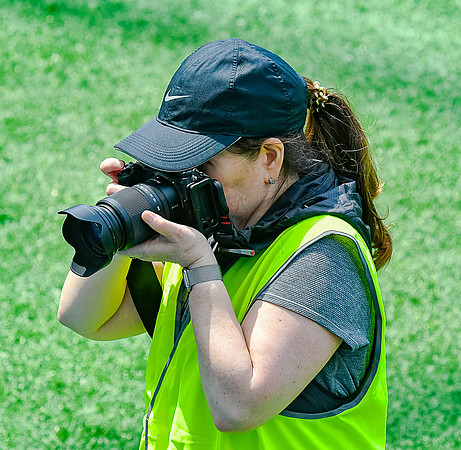 20221025-Moriarty Football-D5A_5920