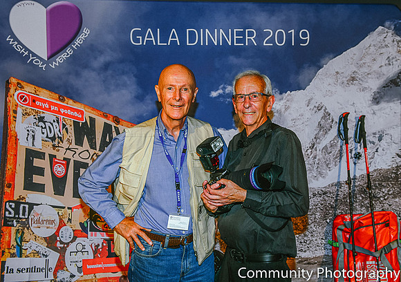 20191120-Moriarty Football-Dala Dinner 22019 (125 of 161)
