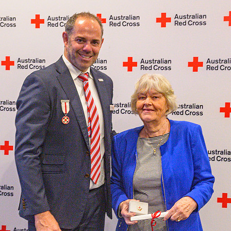 20241010-Red Cross AGM - Z9X_2597