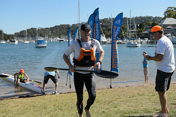 20161113-Pittwater Paddle-D4C_8096-