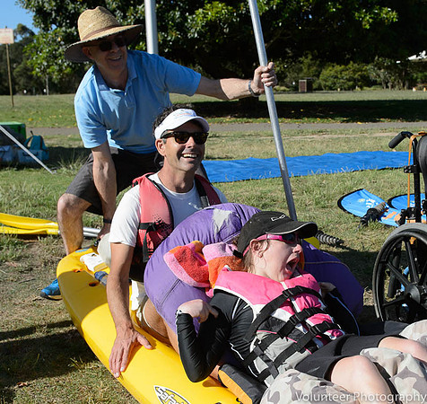 20161113-Pittwater Paddle-D4C_7954-
