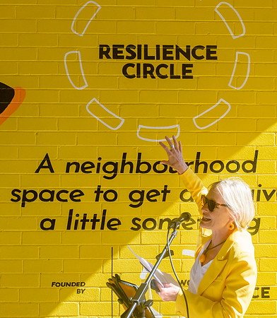 20241123-Relilience Centre Opening - Z9X_0674