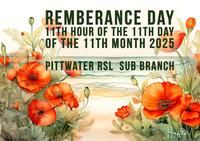 Remembrance Day