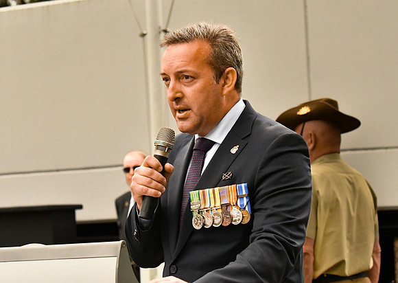 20241111-Remembrance Day - D5A_1537