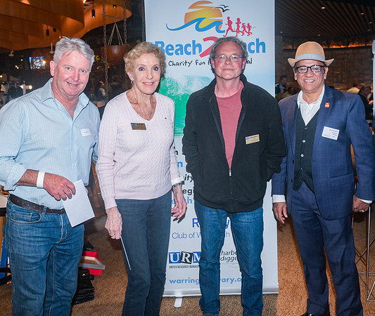 20240917-Rotary Beach2Beach - Z9X_0630