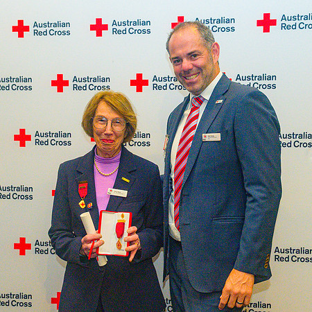 20241010-Red Cross AGM - Z9X_2629