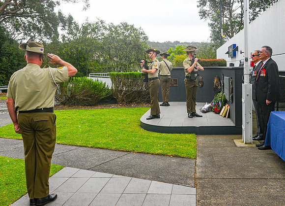 20241111-Remembrance Day - Z9B_6133