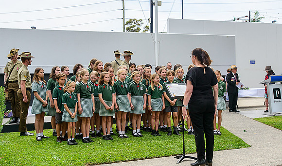 20221111-Rememberance Day-D8A_5414