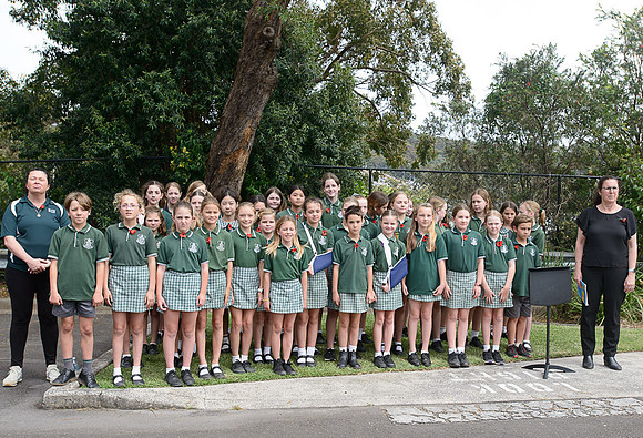 20221111-Rememberance Day-D8A_5421