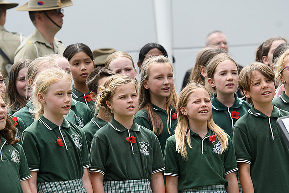 20221111-Rememberance Day-D5A_7476