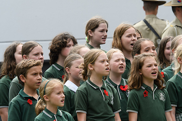 20221111-Rememberance Day-D5A_7477