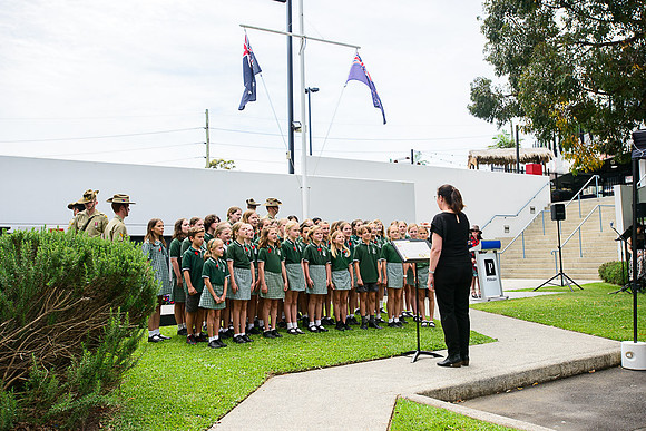20221111-Rememberance Day-D8A_5419