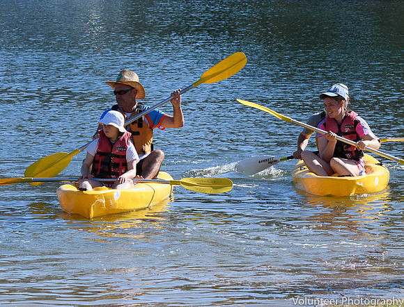 20161113-Pittwater Paddle-D5C_4638-