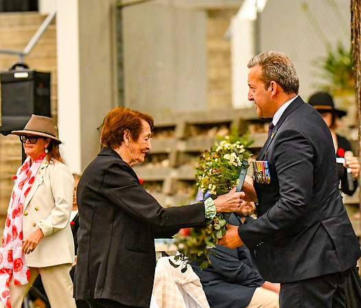 20241111-Remembrance Day - D5A_1578