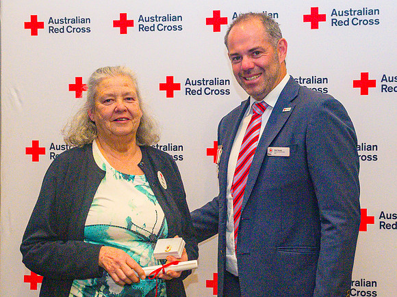 20241010-Red Cross AGM - Z9X_2603