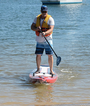 20161113-Pittwater Paddle-D4C_8168-