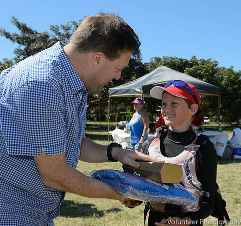 20161113-Pittwater Paddle-D4C_8273-