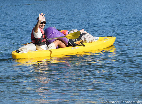 20161113-Pittwater Paddle-D5C_4647-