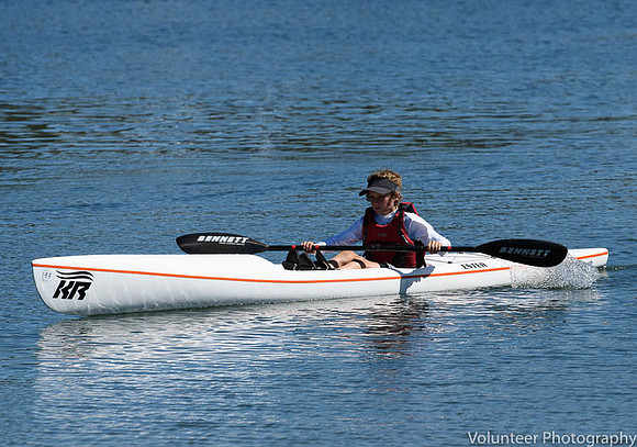 20161113-Pittwater Paddle-D5C_4757-