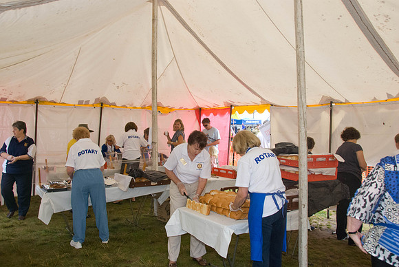 20120126-DSC_6041-7