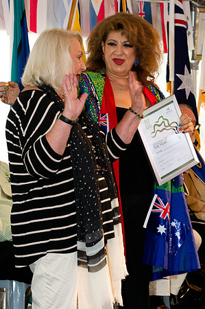 20120126-PP0_5841-54