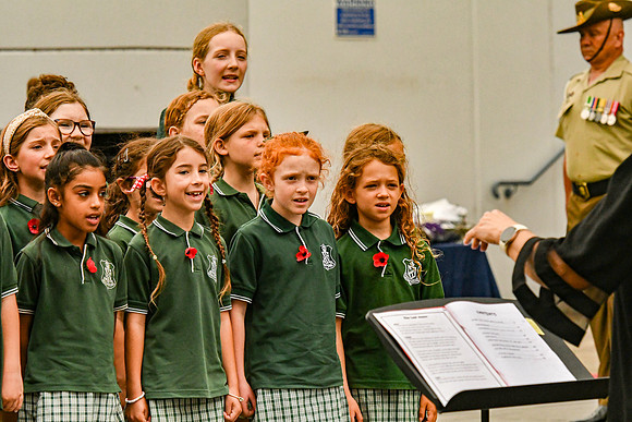 20241111-Remembrance Day - D5A_1570