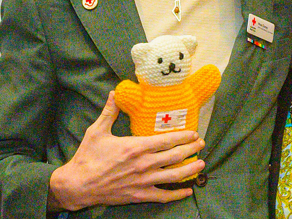 20241010-Red Cross AGM - Z9X_2788